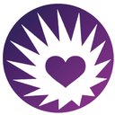 Hope of East Central Illinois company logo