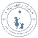 Mother's Touch Learning Center company logo