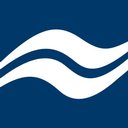 BC Ferries company logo