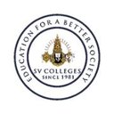 SV Colleges company logo