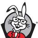 SPECS FAMILY PARTNERS LTD company logo
