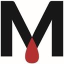 Medic Regional Blood Center company logo