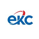 EKC Enterprises, Inc. company logo
