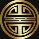 Global Cuisine company logo
