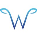 Whittier Pacific Care Center company logo