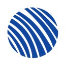 SoftTeco company logo