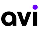 Avi Medical company logo