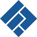 Fiera Capital company logo