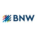Bildungswerk der Niedersächsischen Wirtschaft gemeinnützige GmbH company logo
