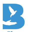 The Bevern Trust company logo