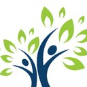Berea Health and Rehabilitation company logo