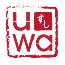 UWA Sushi & Grill company logo
