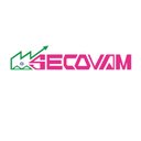 Grupo Secovam company logo