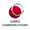 SOMPOコミュニケーションズ株式会社 company logo