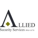 Top 264 Security guard Jobs in Enterprise Nv | SimplyHired