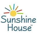 Sunshine Academy LLC. company logo