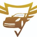 Royal Autobody LTD company logo