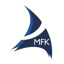 MFK Mobilfunkkontor GmbH company logo