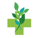 Airmid Staffing company logo