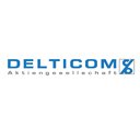 Delticom company logo