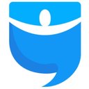 BiggerPockets Inc. company logo