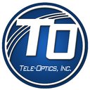 Tele-Optics, Inc. company logo