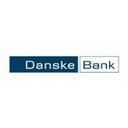 Northern Bank company logo