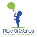 Play OnWords Therapeutic Services, LLC company logo