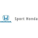 SPORT HONDA company logo