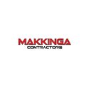 Makkinga Contractors company logo