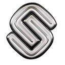 Sharpsville Container company logo