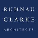 Ruhnau Clarke Architects company logo