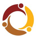 SOUTHWEST SERVICE ADMINISTRATORS INC company logo