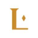 Landmark Inn company logo