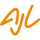 ETABLISSEMENT JEAN LACHENAUD company logo