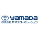 株式会社ヤマダコーポレーション 相模原工場 company logo