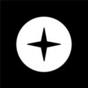 Ernest company logo