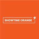 Showtime Evenementenbureau company logo