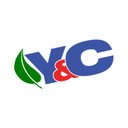 Yost & Campbell Heating Cooling and Gene company logo