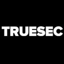 Truesec company logo
