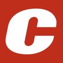 Century trucks & vans company logo