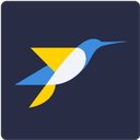 Sigma Design company logo