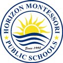 Horizon Montessori Public Schools company logo
