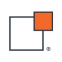 thunderːːtech company logo