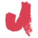 梅ノ郷ゴルフ倶楽部 company logo
