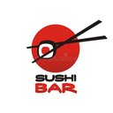 Sushi Bar company logo