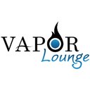 VAPOR LOUNGE company logo