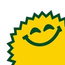 Gunderson Cleaners company logo