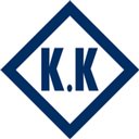 キムラ海陸通商株式会社 company logo