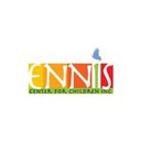 Ennis Center for Children company logo